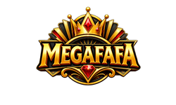 slot online profile